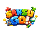 Sansugo
